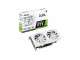 Asus nVidia GeForce RTX 3060 Ti 8GB 256bit DUAL-RTX3060TI-O8GD6X-WHITE slika 1