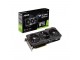 Asus nVidia GeForce RTX 3060 Ti 8GB 256bit TUF-RTX3060TI-O8GD6X-GAMING slika 1
