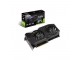 Asus nVidia GeForce RTX 3070 8GB 256bit DUAL-RTX3070-O8G-V2 slika 1