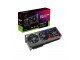Asus nVidia GeForce RTX 4090 24GB 384bit ROG-STRIX-RTX4090-24G-GAMING slika 1