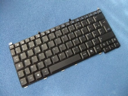 Asus tastatura za laptop ORIGINAL - NOVO!