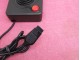 Atari igracka palica za konzole ORIGINAL + GARANCIJA! slika 2