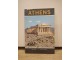 Athens-,Ancient-Byzantine-Modern city-Museums slika 1
