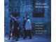 Athens Concert, Charles Lloyd / Maria Farantouri, 2CD slika 1