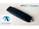 Atheros AR9271 150M USB bežična mrežna kartica slika 3