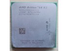 Athlon 64 X2 Dual Core 4200+