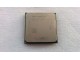 Athlon II X2 240 2.8GHz Socket AM3, AM2+ slika 1
