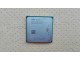 Athlon II X2 250 3.0GHz ,Socket AM3, AM2+ slika 1