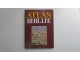 Atlas Biblije, slika 1