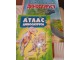 Atlas Dinosaurusa,evro book-Priča o 1nom dinu,+10 igrac slika 1