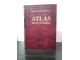 Atlas Histopatologija slika 1