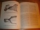 Atlas anatomije čoveka II - R.D. Sineljnikov slika 3