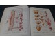 Atlas anatomije covjeka/Atlas anatomije coveka/F.Netter slika 3