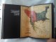 Atlas drevnei Serbii Kosovo i Metohija na evropskim slika 2