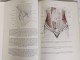 Atlas ginekološke anatomije - Martius i Droysen, 1960 slika 4