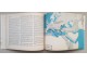 Atlas of Ancient History slika 3
