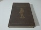 Atlas of Human Anatomy Woerdeman Volume I Osteology slika 1