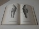 Atlas of Human Anatomy Woerdeman Volume I Osteology slika 2