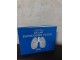 Atlas patologije pluća slika 1