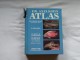Atlas slatkovodne akvarijumske ribice,dr.Axelrod slika 1