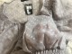 Atmosphere iz Beca siva bluza Nova sa etiketom Velicina slika 2