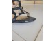 Atraktivne i udobne Guess sandale slika 4