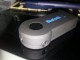 Audio bluetooth aux 3.5mm resiver transmiter slika 2
