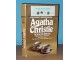 Audio knjige Agata Kristi Misterije kasete slika 1