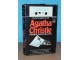 Audio knjige Agata Kristi Poaro Istražuje kasete slika 1