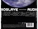 Audioslave- Revelations(cd)/2006/ slika 2