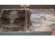 Audioslave ‎- Out of exile, ORIGINAL slika 2