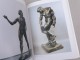 Auguste Rodin slika 3