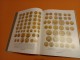 Aukcijski katalog numizmatike i starih medalja slika 3