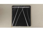 Auschwitz - Birkenau / Ausvic - Adam Kaczkowski