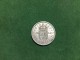 Australija 1 šiling  1954.   srebro slika 2