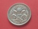 Australija  - 5 cent 2003 god slika 1