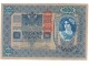Austrija 1000 kronen 1902 slika 1