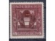 Austrija 1926 I tip - format 27,5 mm sa 28,5 mm * slika 1