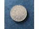 Austrija 2 šilinga 1928. srebro slika 2