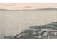 Austrija Hrvatska 1908 Rijeka razglednica slika 2