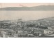 Austrija Hrvatska 1908 Rijeka razglednica slika 3
