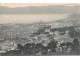 Austrija Hrvatska 1908 Rijeka razglednica slika 4