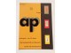 Austropack - AP - Austrija - slika 1