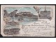 Austrougarska 1899 Petrovaradin razglednica putovala slika 1