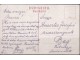 Austrougarska 1916 Inđija-glavna ulica razglednica slika 2