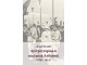 Austrougarska i nastanak Albanije: (1896-1914) - Dušan slika 1