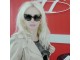 Authentic Miu Miu Sunglasses - luksuzne slika 1