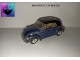 Autic Hongwell VW Beetle - TOP PONUDA