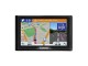 Auto GPS Navigacija Garmin Drive 5 MT-S EU slika 1