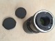 Auto Makinon MC Zoom Lens 1:5.6 F=70-300mm slika 2